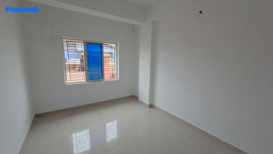 Project Image of 2 BHK Flat for Resale in Khardaha - Image 148890