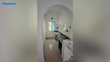 Project Image of 2 BHK Flat for Resale in Khardaha, Kolkata - Image 148889