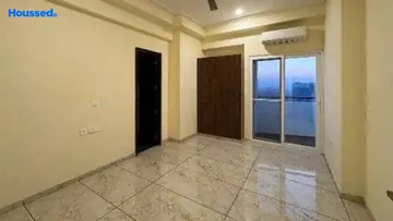 Project Image of 4 BHK Flat for Resale in Dasnac Burj Noida Sector 75, Noida - Image 149109
