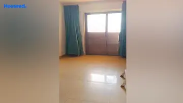 Project Image of 3 BHK Flat for Rent in HDIL Metropolis Residences Andheri West, Mumbai - Image 148901
