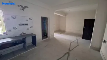 Project Image of 2 BHK Flat for Resale in Sodepur, Kolkata - Image 148907