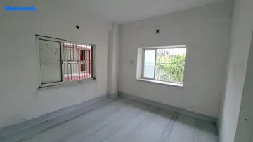 Project Image of 2 BHK Flat for Resale in Sodepur, Kolkata - Image 148908