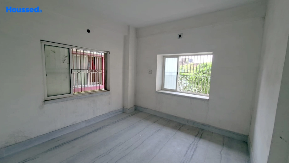 Project Image of 2 BHK Flat for Resale in Sodepur - Image 148908