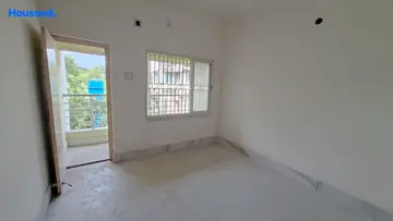 Project Image of 2 BHK Flat for Resale in Sodepur, Kolkata - Image 148912