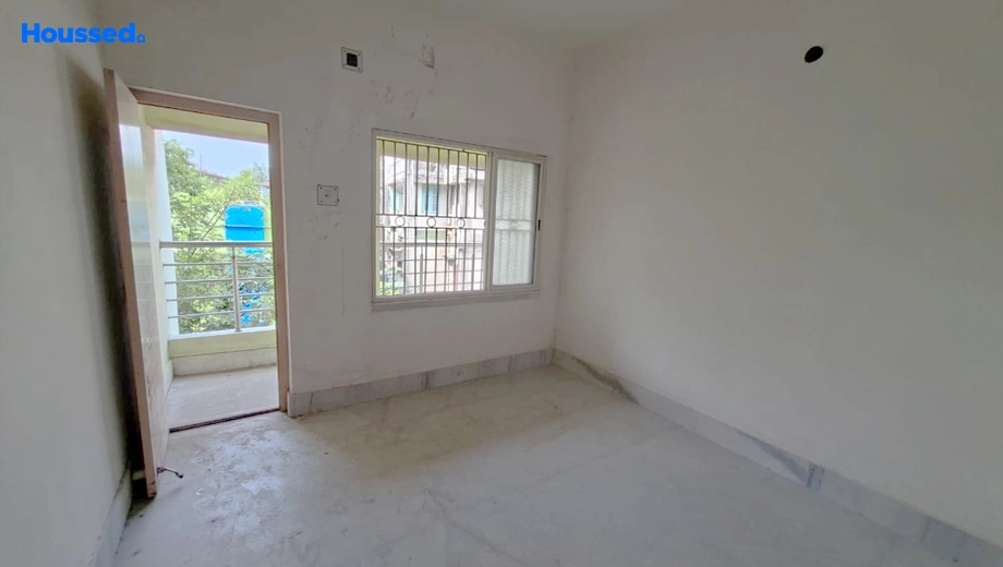 Project Image of 2 BHK Flat for Resale in Sodepur - Image 148912