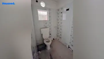 Project Image of 2 BHK Flat for Resale in Sodepur, Kolkata - Image 148910