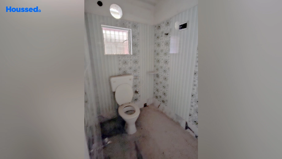 Project Image of 2 BHK Flat for Resale in Sodepur - Image 148910