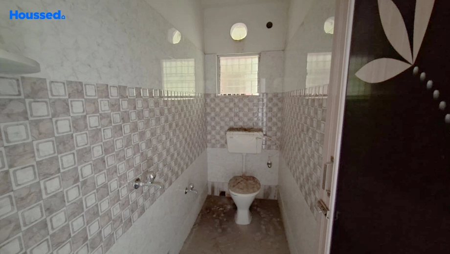 Project Image of 2 BHK Flat for Resale in Sodepur - Image 148909