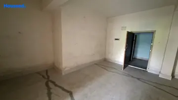 Project Image of 2 BHK Flat for Resale in Sodepur, Kolkata - Image 148905