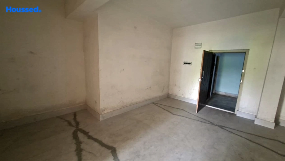 Project Image of 2 BHK Flat for Resale in Sodepur - Image 148905