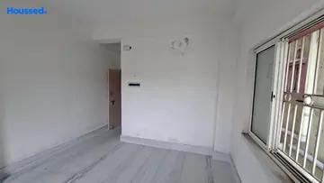 Project Image of 2 BHK Flat for Resale in Sodepur, Kolkata - Image 148906