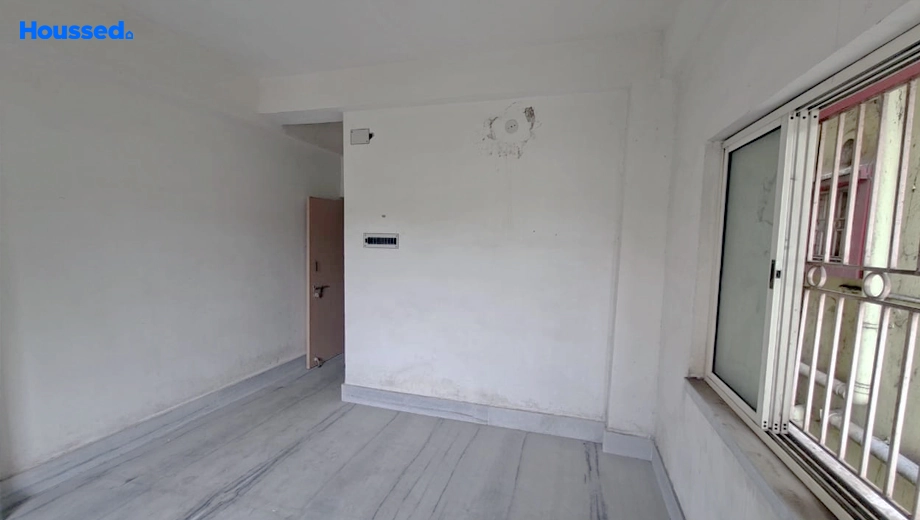 Project Image of 2 BHK Flat for Resale in Sodepur - Image 148906