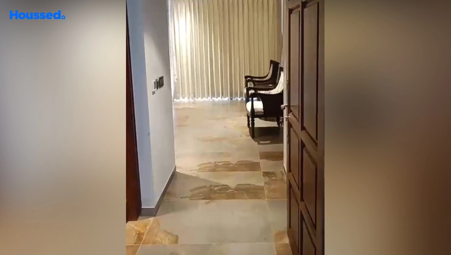 Project Image of 6 BHK House/Villa for Resale in Reis Magos - Image 148916