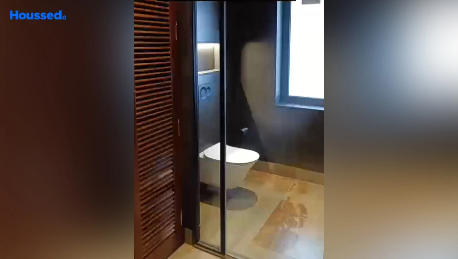 Project Image of 6 BHK House/Villa for Resale in Reis Magos - Image 148919