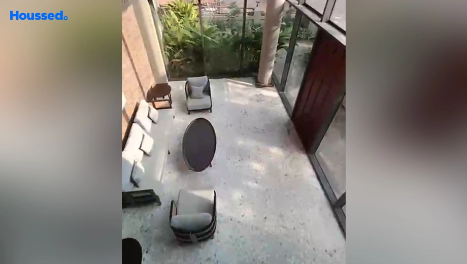 Project Image of 6 BHK House/Villa for Resale in Reis Magos - Image 148921