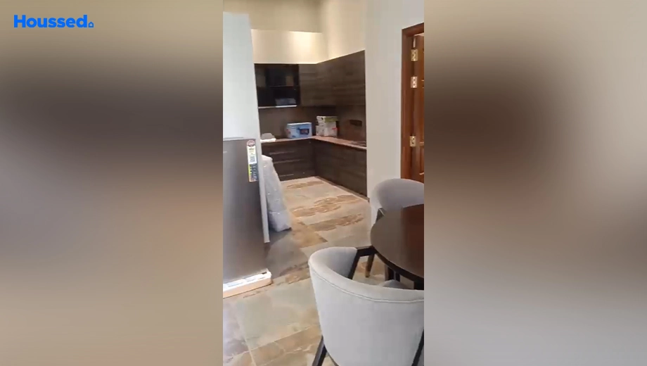 Project Image of 6 BHK House/Villa for Resale in Reis Magos - Image 148920