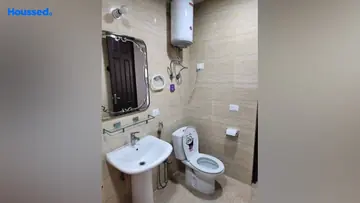 Project Image of 3 BHK Flat for Resale in HR Elite Homz Sector 77, Noida - Image 148947