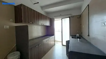 Project Image of 2 BHK Flat for Rent in HDIL Metropolis Residences Andheri West, Mumbai - Image 148937