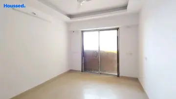 Project Image of 2 BHK Flat for Rent in HDIL Metropolis Residences Andheri West, Mumbai - Image 148935