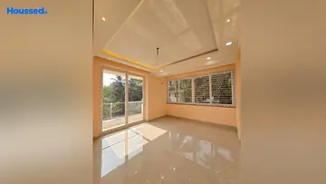 Project Image of 4 BHK House/Villa for Resale in Nuvem, Goa - Image 148941