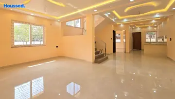 Project Image of 4 BHK House/Villa for Resale in Nuvem, Goa - Image 148939