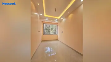 Project Image of 4 BHK House/Villa for Resale in Nuvem, Goa - Image 148942
