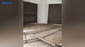 Project Image of Commercial Shop & Showroom for Resale in Makhmalabad, Nashik - Image 149142