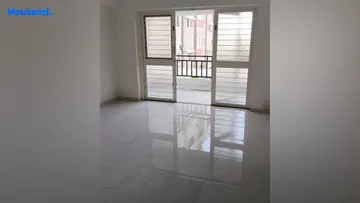 Project Image of 3 BHK Flat for Resale in Gangapur Road, Nashik - Image 148987