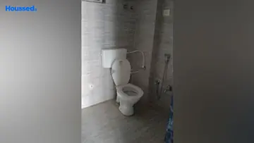 Project Image of 3 BHK Flat for Resale in Gangapur Road, Nashik - Image 148988