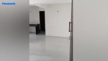Project Image of 3 BHK Flat for Resale in Gangapur Road, Nashik - Image 148986