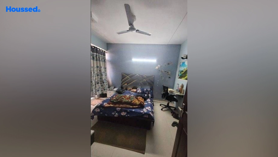 Project Image of 3 BHK Flat for Resale in Prateek Wisteria, Sector 77 - Image 148953