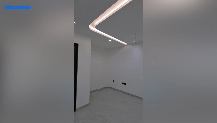 Project Image of 3 BHK House/Villa for Resale in Silicon Sansaara, Kanadia Road - Image 148974