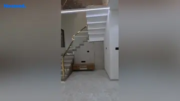 Project Image of 3 BHK House/Villa for Resale in Kanadia Road, Indore - Image 148976