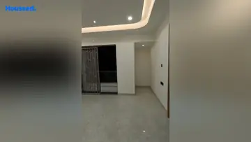 Project Image of 3 BHK House/Villa for Resale in Kanadia Road, Indore - Image 148978