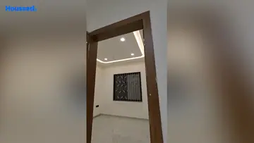 Project Image of 3 BHK House/Villa for Resale in Kanadia Road, Indore - Image 148977