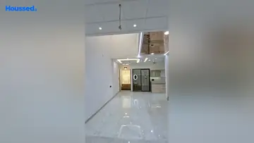 Project Image of 3 BHK House/Villa for Resale in Kanadia Road, Indore - Image 148971