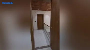 Project Image of 3 BHK House/Villa for Resale in Kanadia Road, Indore - Image 148972