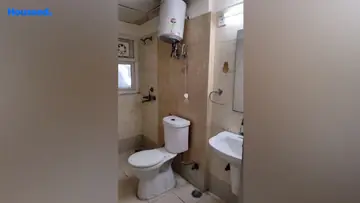 Project Image of 3 BHK Flat for Resale in Apex Athena Sector 75, Noida - Image 148959