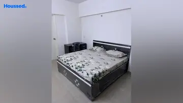 Project Image of 3 BHK Flat for Resale in Apex Athena Sector 75, Noida - Image 148958