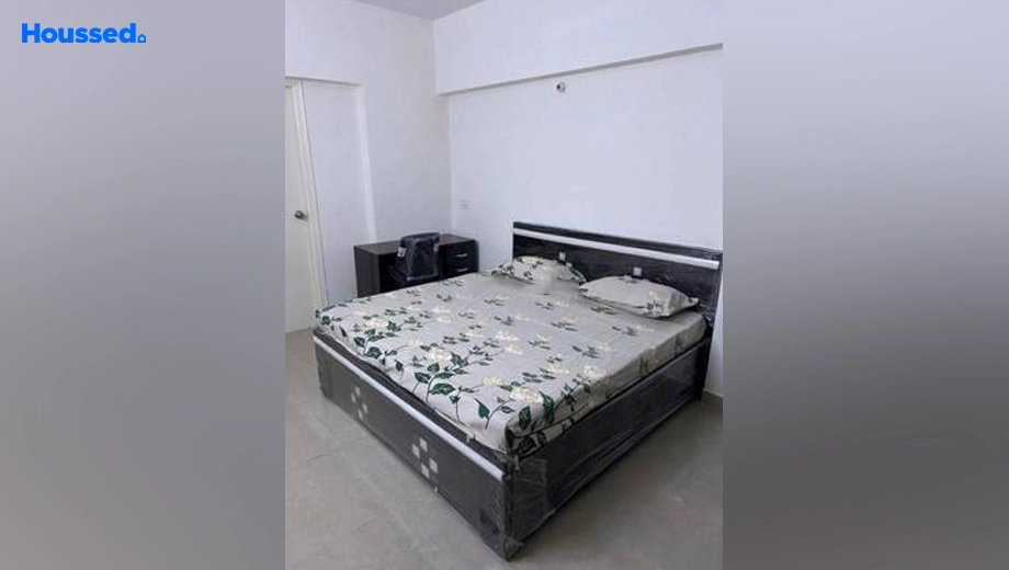 Project Image of 3 BHK Flat for Resale in Apex Athena, Sector 75 - Image 148958