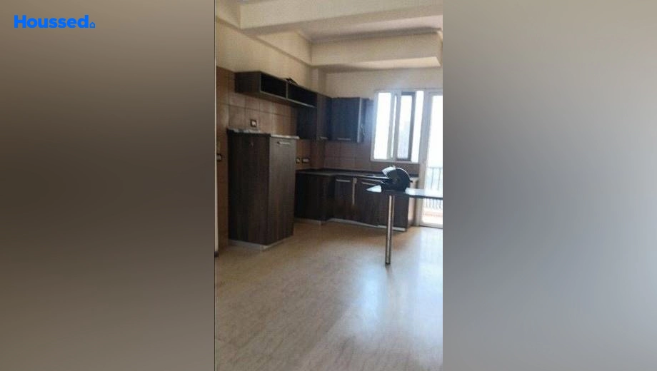 Project Image of 3 BHK Flat for Resale in Dasnac The Jewel, Sector 75 - Image 148962