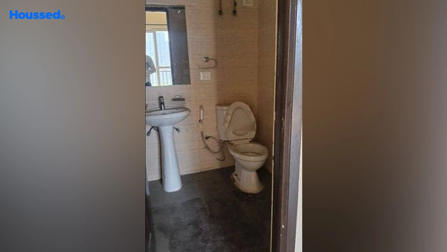 Project Image of 3 BHK Flat for Resale in Dasnac The Jewel, Sector 75 - Image 148961