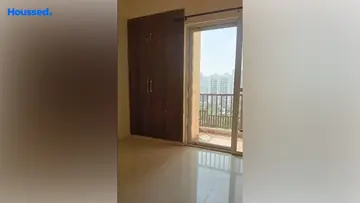 Project Image of 3 BHK Flat for Resale in Dasnac The Jewel Sector 75, Noida - Image 148963