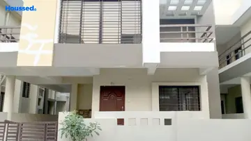 Project Image of 4 BHK House/Villa for Resale in Jamtha, Nagpur - Image 148965