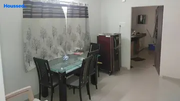 Project Image of 4 BHK House/Villa for Resale in Jamtha, Nagpur - Image 148966