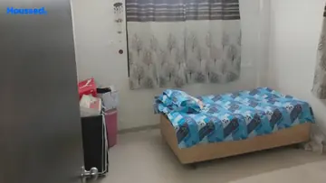 Project Image of 4 BHK House/Villa for Resale in Jamtha, Nagpur - Image 148968