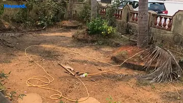 Project Image of Housing Plot/Residential Land for Resale in Moira, Goa - Image 148985