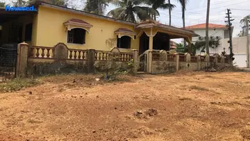Project Image of Housing Plot/Residential Land for Resale in Moira, Goa - Image 148983