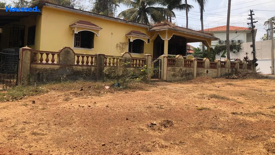 Project Image of Housing Plot/Residential Land for Resale in Moira - Image 148983