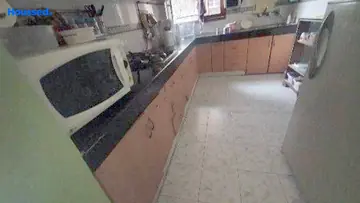 Project Image of 4 BHK Flat for Resale in Sector 50, Noida - Image 148993